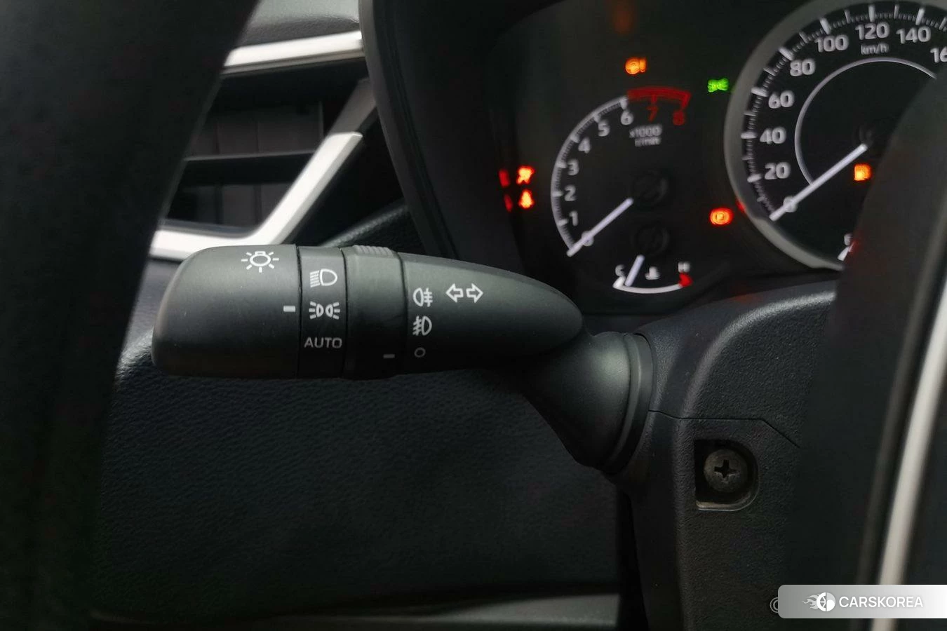 Toyota Corolla id 4473455 из Китая 14