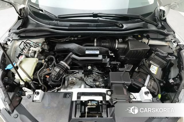 Honda Binzhi id 4262442 из Китая 14