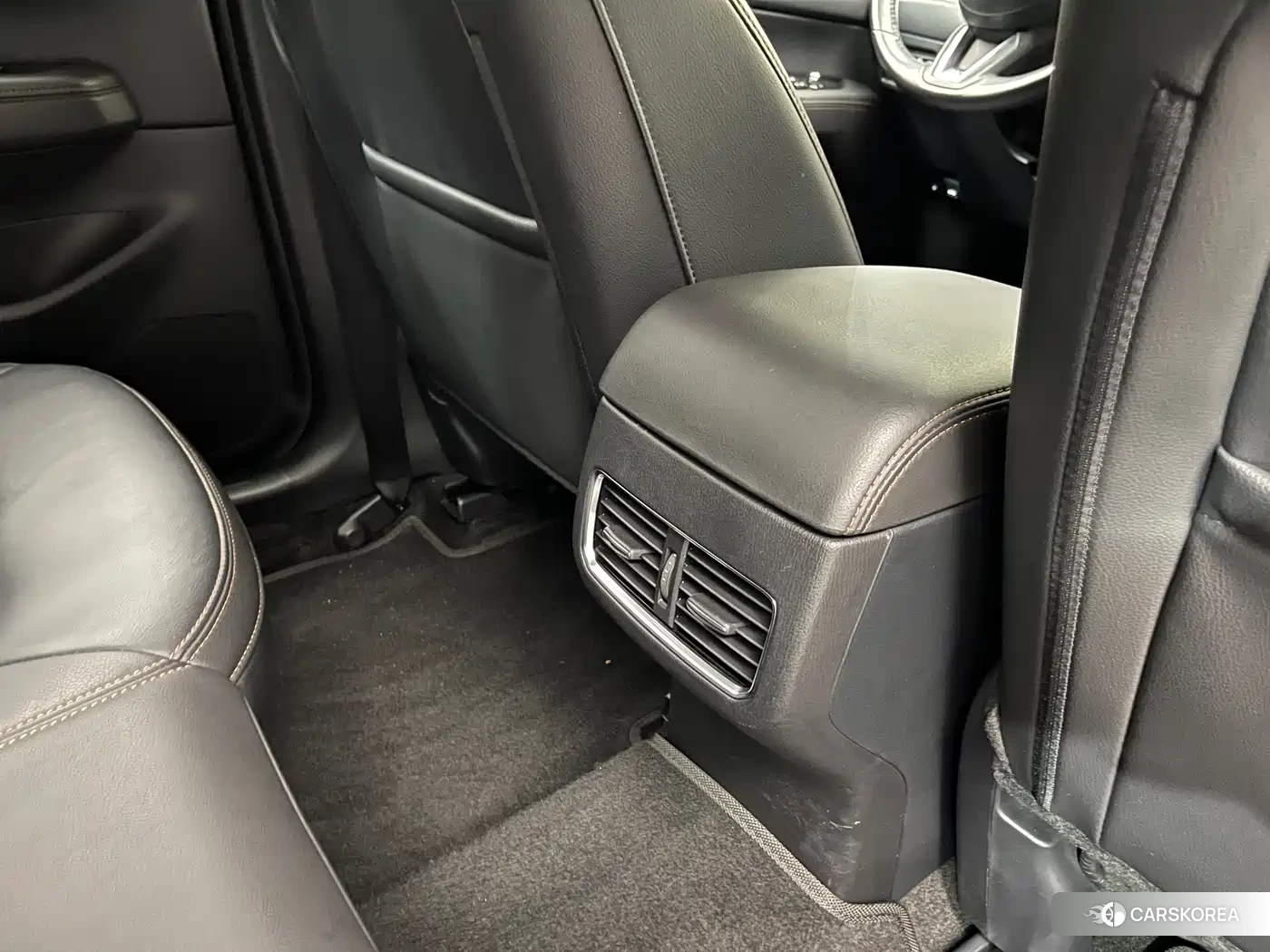 Mazda CX-5 id 4606958 из Китая 15