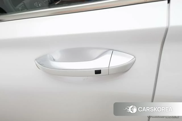 Hyundai Shengda id 4262441 из Китая 14