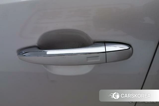 Zotye T600 id 4207101 из Китая 14