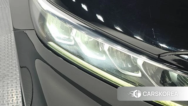 Kia K7 Premier id 4496354 из Кореи 14