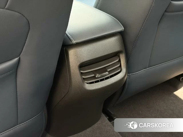 Chevrolet Cruze id 4216269 из Китая 14