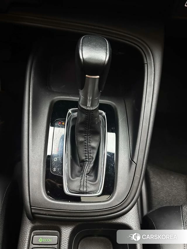 Honda XR-V id 4335068 из Китая 14