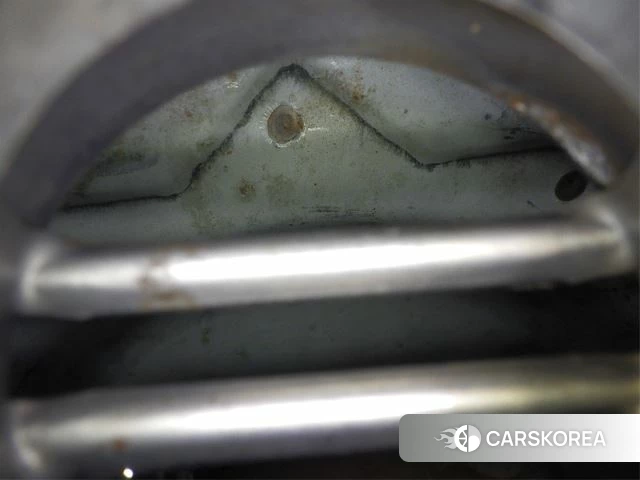 Honda CRF250L id 3949719 из Японии 14