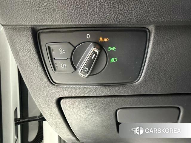Volkswagen CC id 4271203 из Китая 14
