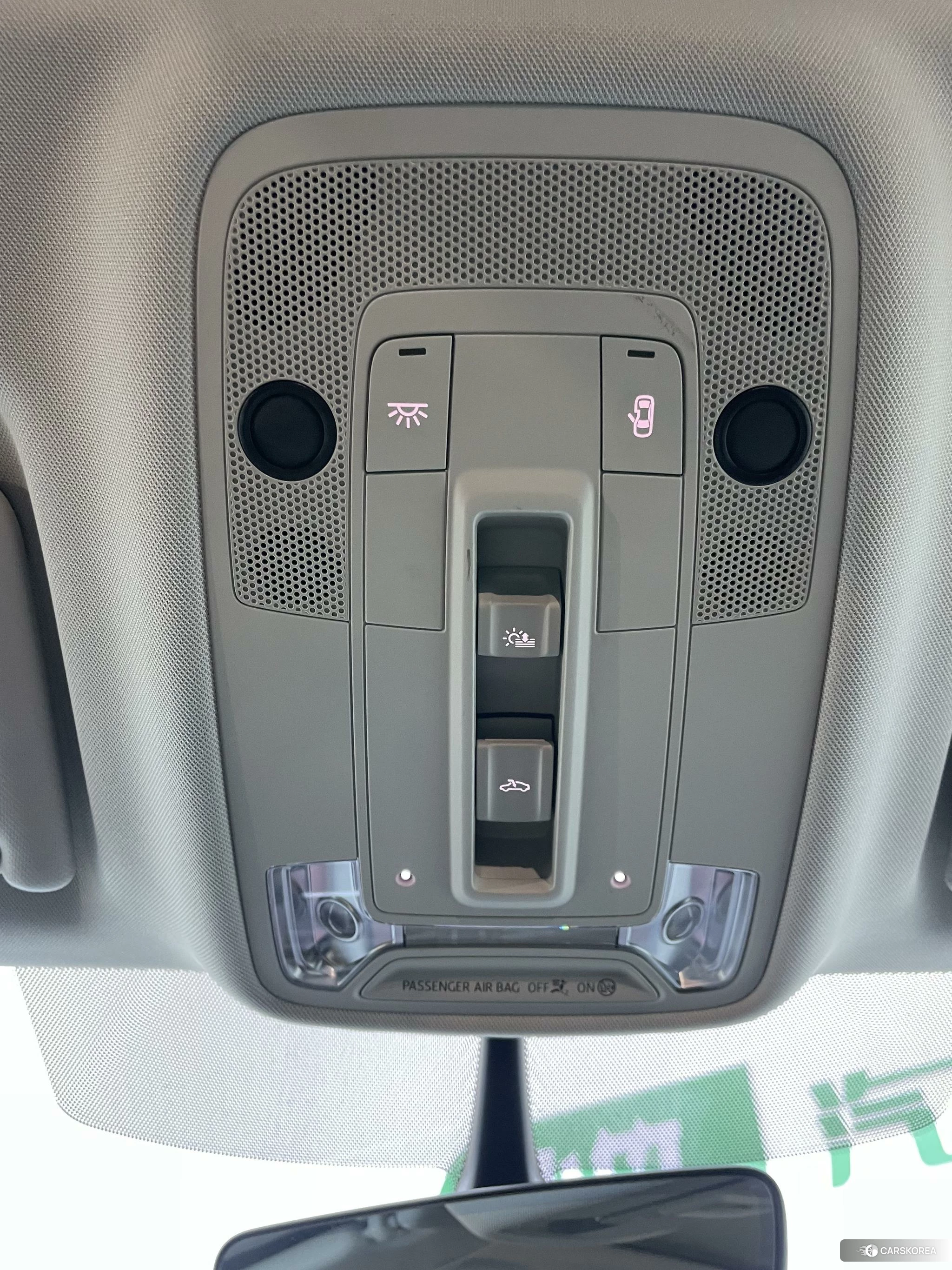 Audi Q3 id 4455083 из Китая 14