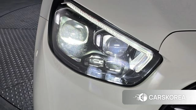 Mercedes-Benz E-Class W213 id 4665904 из Кореи 14
