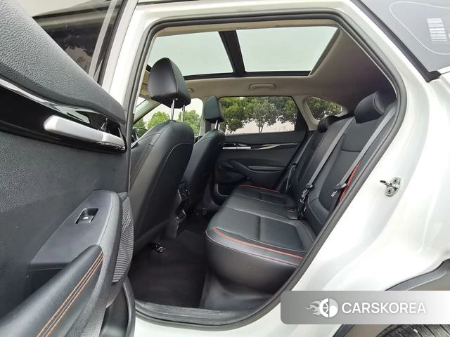 Kia Setus id 4301143 из Китая 14