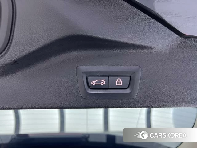 BMW X5 (imported) id 4207981 из Китая 14