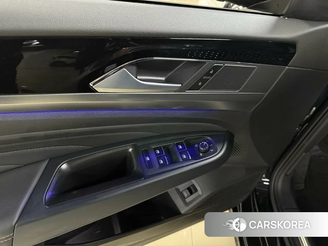 Volkswagen Passat id 4258195 из Китая 14