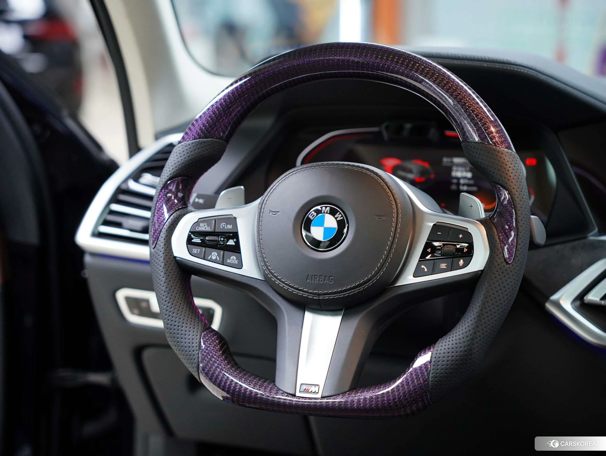 BMW X5 id 4513961 из Китая 14