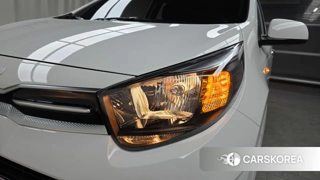Kia Morning Urban (JA) id 4457002 из Кореи 14