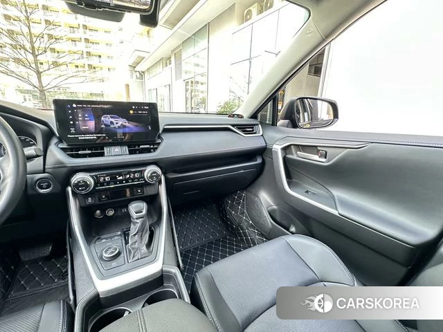 Toyota Wilanda id 4262235 из Китая 14