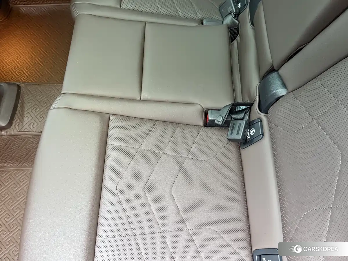 BMW X1 id 4644465 из Китая 14
