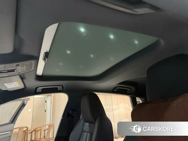 Audi A3 id 4348306 из Китая 14