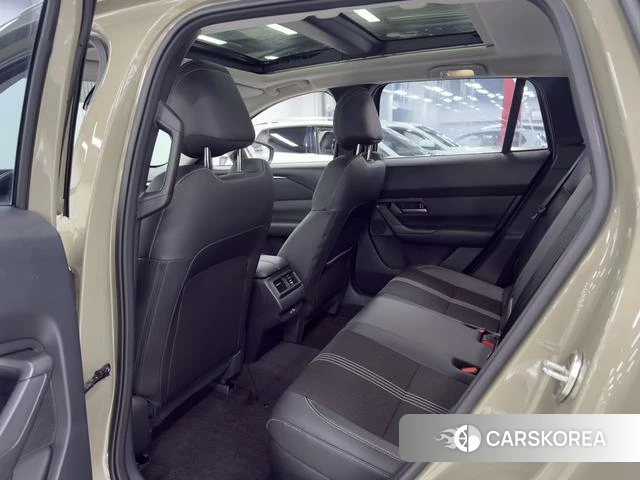 Mazda CX-50 line also id 4399990 из Китая 14