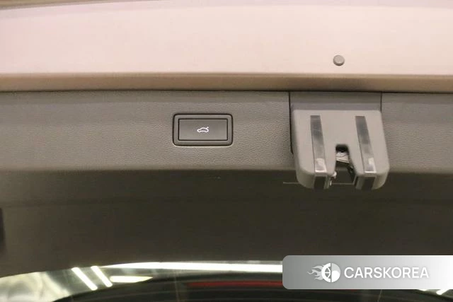Volkswagen Tourang id 4290727 из Китая 14