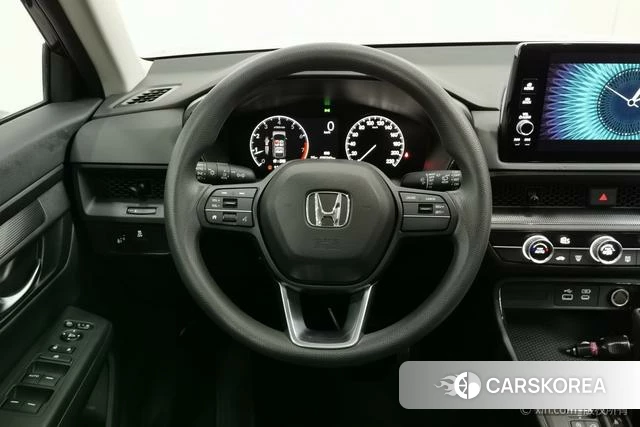 Honda Hao Ying id 4313895 из Китая 14