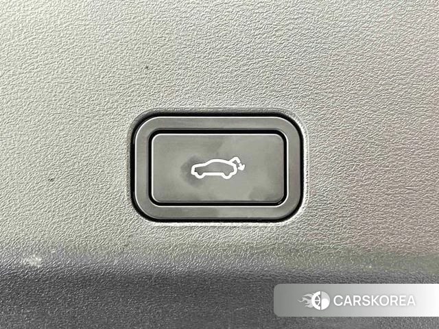 Geely Automobile Xingyue L id 4253693 из Китая 14