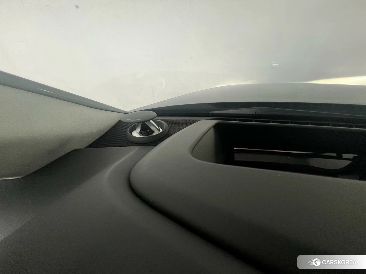 Audi A8 id 4473949 из Китая 14