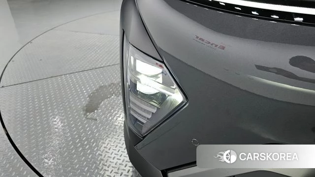 Hyundai Kona (SX2) id 4407816 из Кореи 14