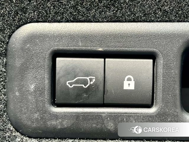 Lexus RX id 4277535 из Китая 14