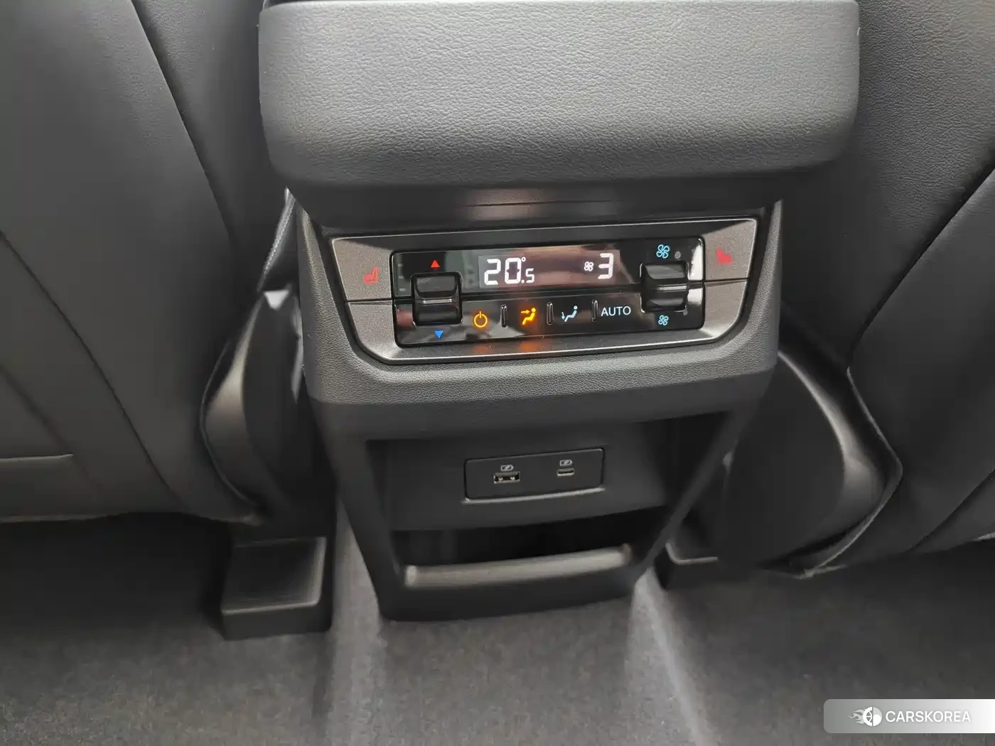 Ford Edge id 4653896 из Китая 14
