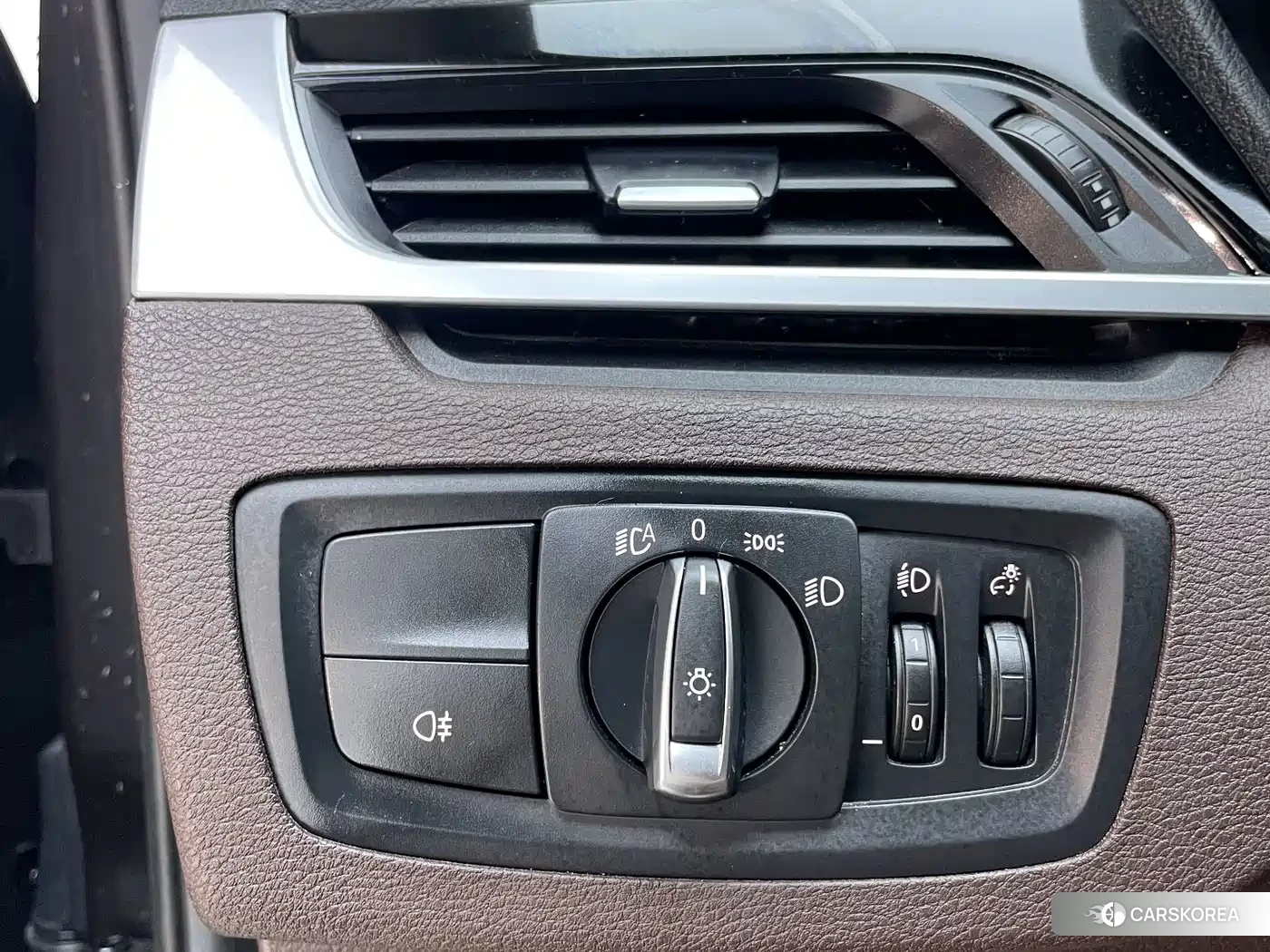 BMW X1 id 4659701 из Китая 14