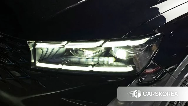 Renault Korea (Samsung) Grand Coleos id 4354061 из Кореи 14