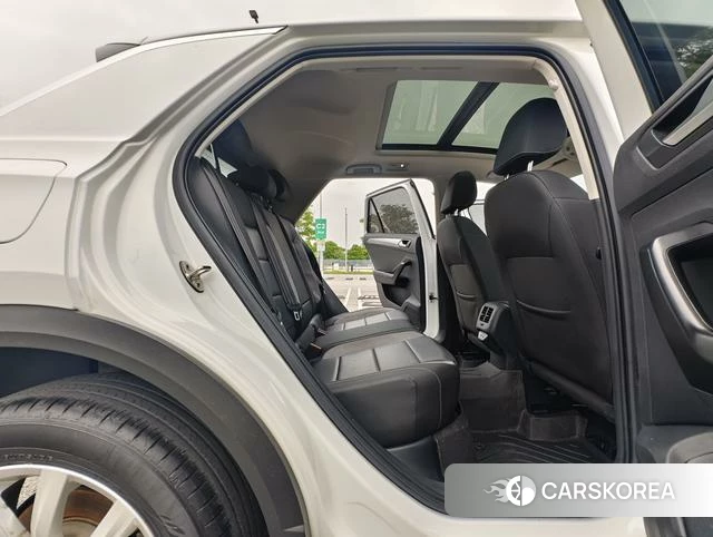 Volkswagen Exploring songs id 4353624 из Китая 14