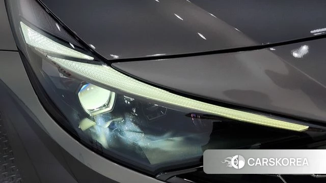 Hyundai Avante (CN7) id 4899211 из Кореи 14