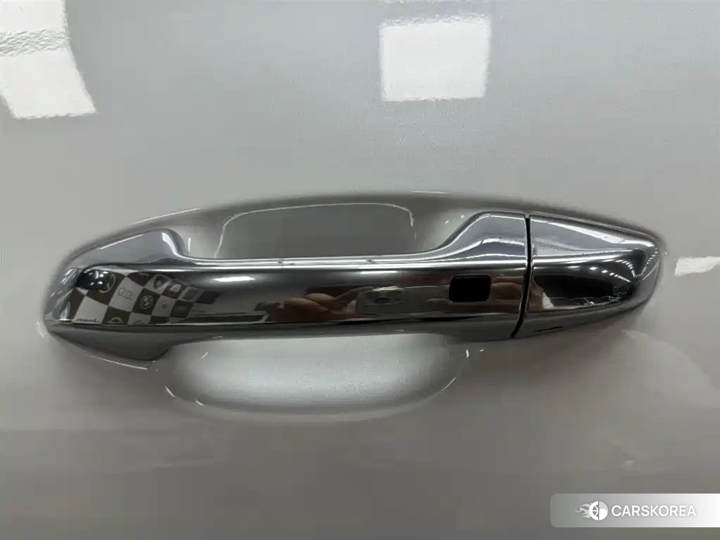 Kia Seltos id 4553855 из Китая 14