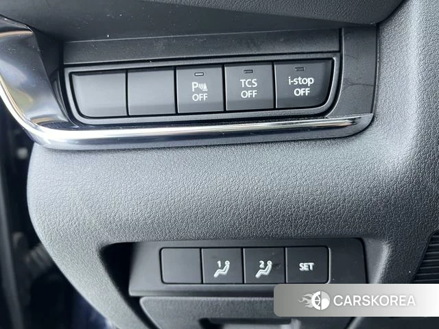 Mazda CX-30 id 4266063 из Китая 14