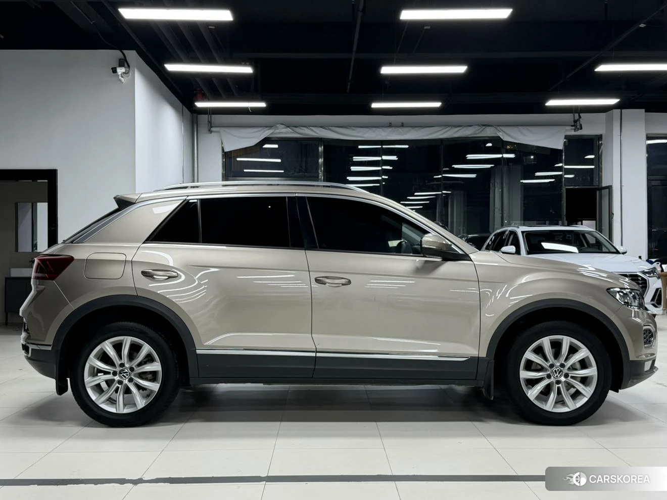 Volkswagen Exploring songs id 4455408 из Китая 14