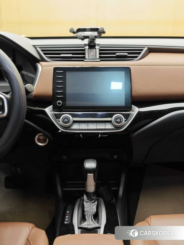 Honda Lingpai id 4214130 из Китая 14