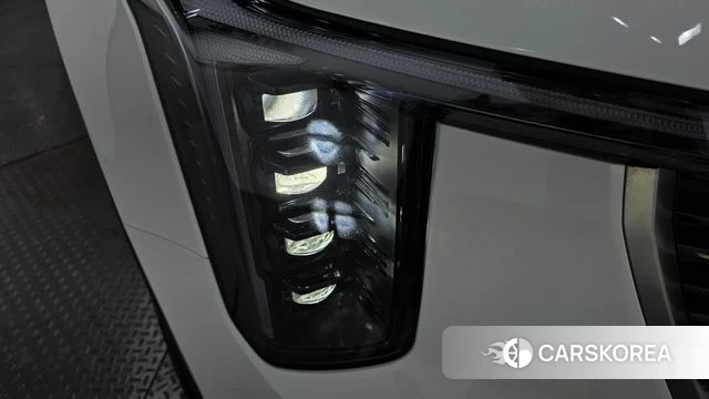Kia The New Sorento 4th Generation id 4394932 из Кореи 14