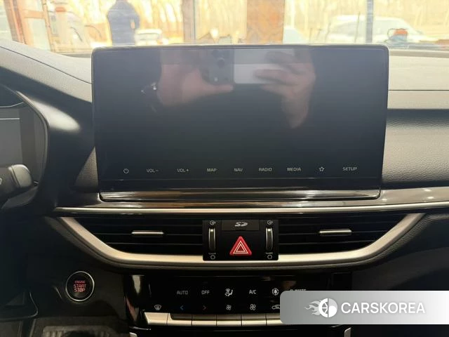 Kia K3 id 4205824 из Китая 14