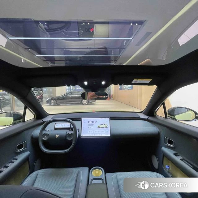 firefly firefly Unknown id 3993585 из Китая 14