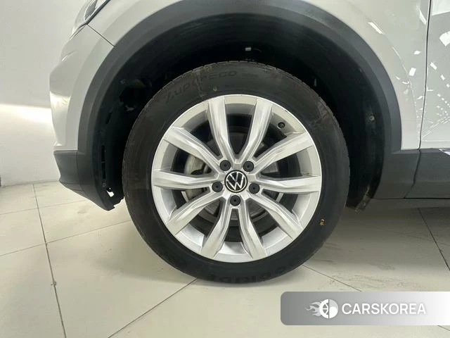 Volkswagen Exploring songs id 4387323 из Китая 13