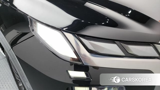 Hyundai The New Palisade id 4561410 из Кореи 14