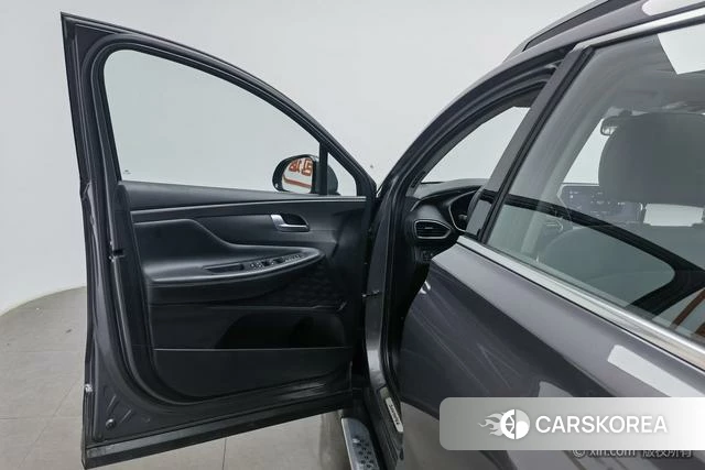 Hyundai Shengda id 4259582 из Китая 14