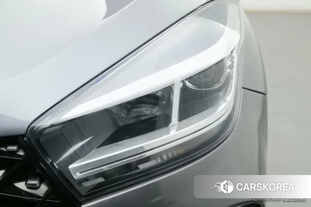 Chery Tiggo 5x id 4210642 из Китая 14