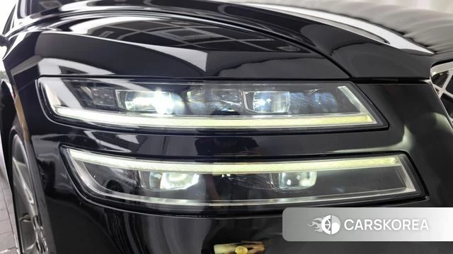Genesis G80 (RG3) id 4702755 из Кореи 14