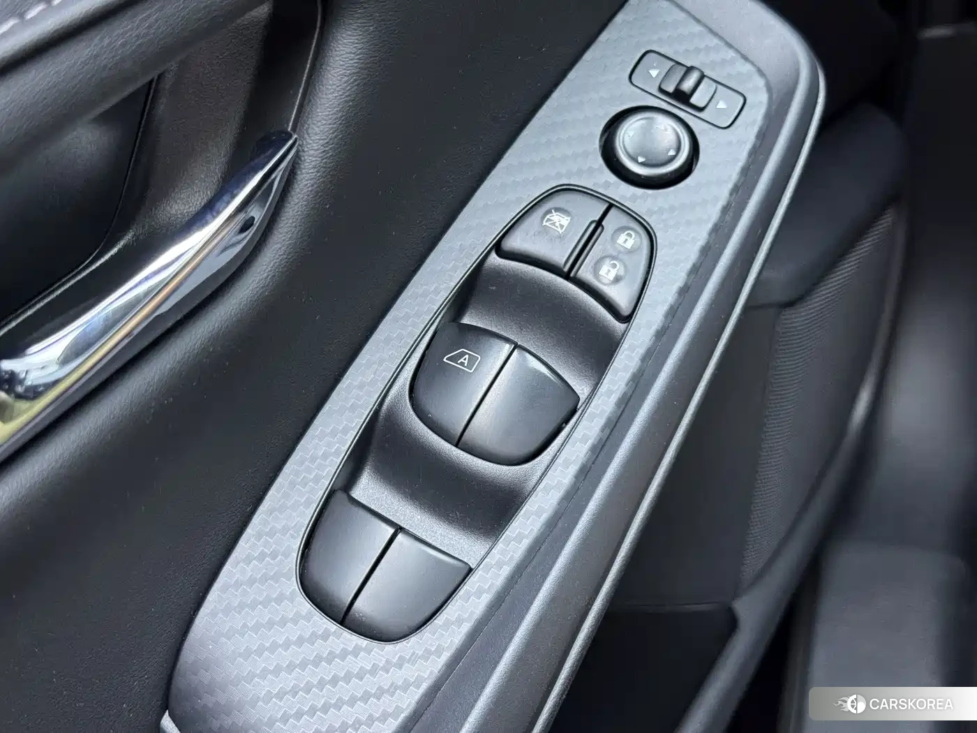 Nissan Sylphy id 4600389 из Китая 14