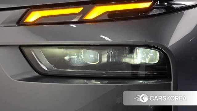 BMW X7 (G07) id 4880392 из Кореи 14