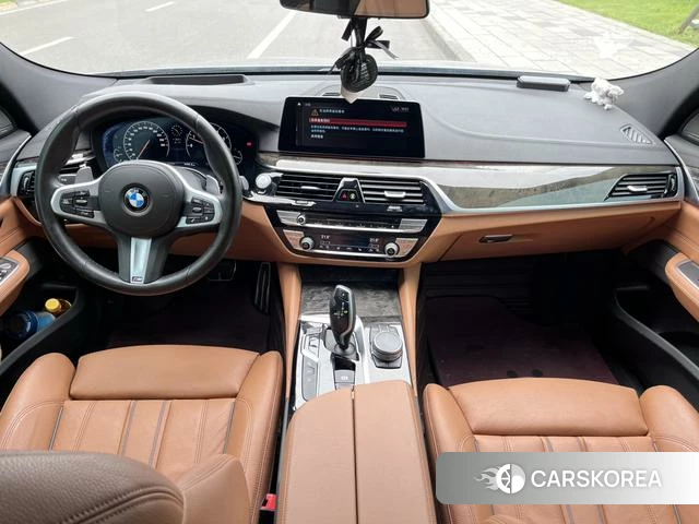 BMW 6 series GT id 4216260 из Китая 14
