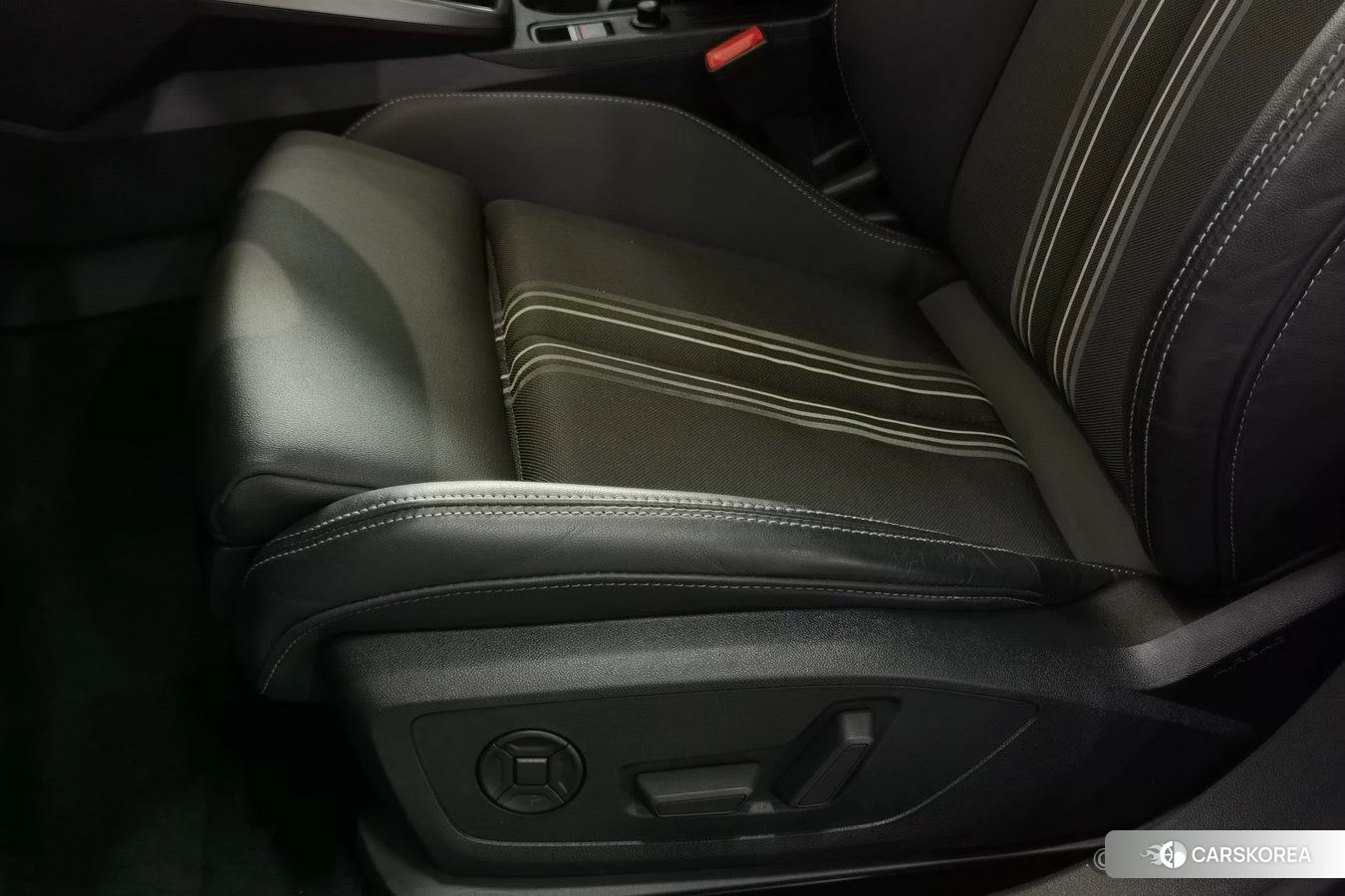 Audi A3 id 4515126 из Китая 14