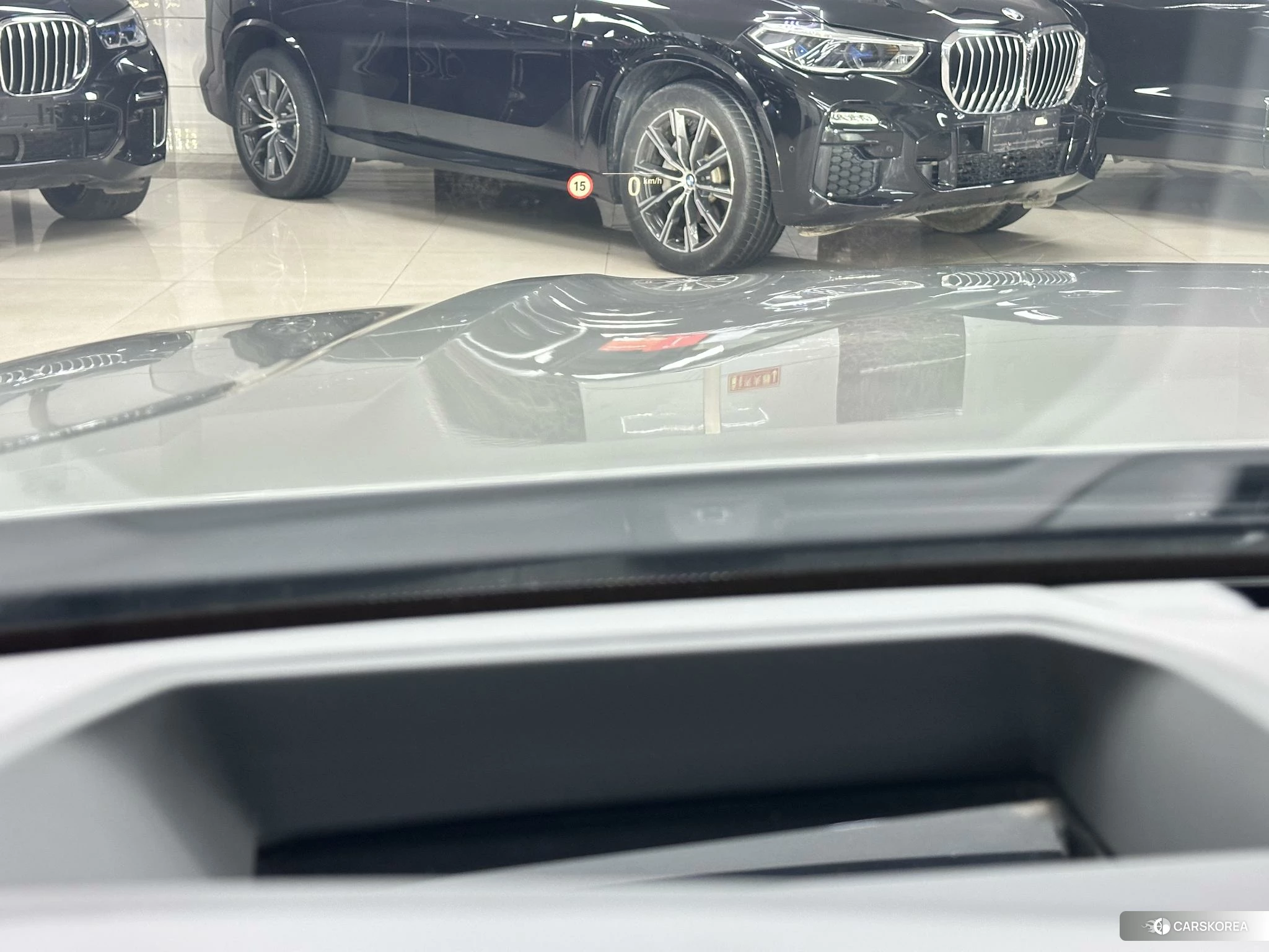 BMW 7 series id 4512441 из Китая 14
