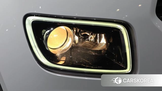 Hyundai Venue id 4849192 из Кореи 14